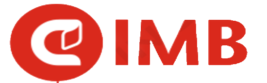 CIMBonNET